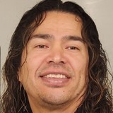 Moisemitchelxu from Vancouver | Man | 47 years old | Aquarius