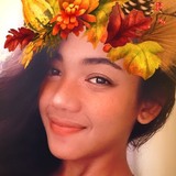 Ruth from Catarman | Woman | 25 years old | Virgo