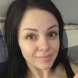 Jessi from Webster | Woman | 45 years old | Virgo