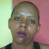 Aline from Pouso Alegre | Woman | 36 years old | Capricorn