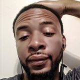 Uno from Birmingham | Man | 38 years old | Sagittarius