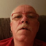 Tommywatkinst0 from Exeter | Man | 69 years old | Pisces
