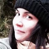 Moni from Kiskunfelegyhaza | Woman | 30 years old | Aries