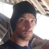 Shadow from Grenchen | Man | 36 years old | Leo