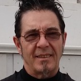 Davemurray5Kt from Carrollton | Man | 43 years old | Sagittarius