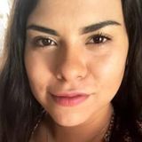 Isa from Zapopan2 | Woman | 29 years old | Sagittarius
