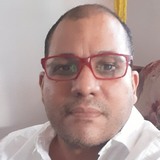 Jubiles6L from San Juan | Man | 48 years old | Capricorn
