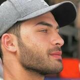 Aleatorioemts6 from Monte Alegre de Sergipe | Man | 23 years old | Scorpio