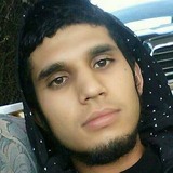 Arlangasl9 from Arteaga | Man | 29 years old | Libra