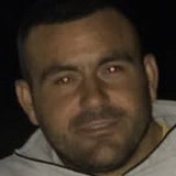 Reshatmuhameg9 from Sarande | Man | 36 years old | Leo