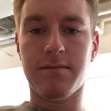 Isaac from Westwood | Man | 29 years old | Virgo