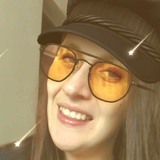 Trayana from Varna | Woman | 37 years old | Sagittarius