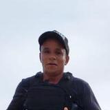 Joseantoniolvs from Sorrento | Man | 36 years old | Sagittarius