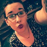 Amandarose from Nineveh | Woman | 30 years old | Leo