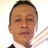 Gustavoabena8T from Pasto | Man | 46 years old | Sagittarius