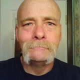Heriberto from Johnstown | Man | 51 years old | Scorpio