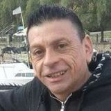Franco from Cordoba | Man | 56 years old | Capricorn