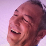Joserosarioiv from Atlanta | Man | 53 years old | Leo