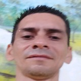 Janutogs from Florencia | Man | 49 years old | Taurus