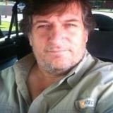 Freddy from Federal | Man | 63 years old | Virgo
