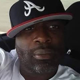 Ejohnson49Af from Madison | Man | 54 years old | Leo