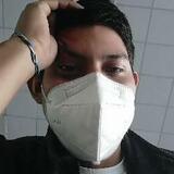 Rz35Tp from Culiacancito | Man | 24 years old | Capricorn