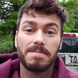 Bossardtyler5I from Hornell | Man | 34 years old | Pisces