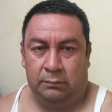 Jesuseduardoa6 from San Jose del Cabo | Man | 47 years old | Libra