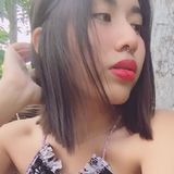Lolivirtual from Mérida | Woman | 28 years old | Cancer