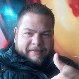 Javo from Hermosillo | Man | 47 years old | Virgo