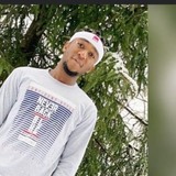 Rosneltsagae from Pavia | Man | 25 years old | Aquarius