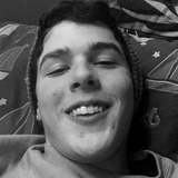 Nick from Warminster | Man | 30 years old | Taurus