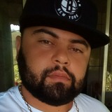 Mateusmacucoid from Sabinopolis | Man | 30 years old | Capricorn