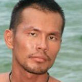 Xiaoguspa from Taipei | Man | 41 years old | Taurus