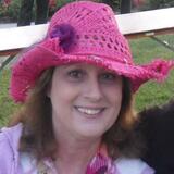 Elisabeth from Nashville | Woman | 55 years old | Aries