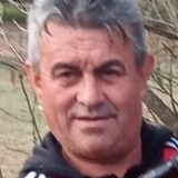 Rolandofa19Ct from Renca | Man | 59 years old | Libra