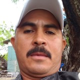 Calderon07Jt from Mexico City | Man | 44 years old | Virgo