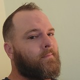Robertblackb75 from Maysville | Man | 45 years old | Cancer