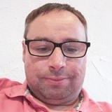 Servus from Bamberg | Man | 43 years old | Pisces