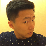 Ffxiong from Manhattan | Man | 34 years old | Virgo