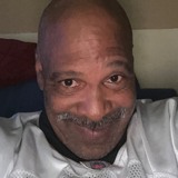 Calassojqt from Philadelphia | Man | 61 years old | Taurus