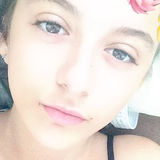 Zwhbiriki from Izmit | Woman | 27 years old | Taurus