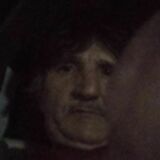 Toneyjacksonwa from Istanbul | Man | 67 years old | Scorpio