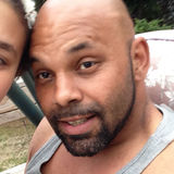 Js from Waterville | Man | 53 years old | Cancer
