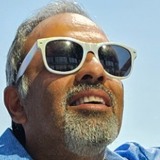 Aqua7Gat from Martinsville | Man | 58 years old | Virgo