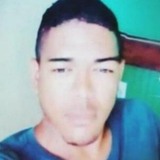Leomar24Martgy from Bayeux | Man | 32 years old | Sagittarius