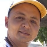 Orlando23Xp from Curico | Man | 41 years old | Capricorn