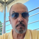 Mercadantefrew from San Calogero | Man | 63 years old | Scorpio