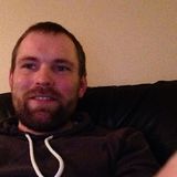 Anders from Varde | Man | 44 years old | Libra
