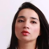 Tessa from Mexico | Woman | 30 years old | Aquarius